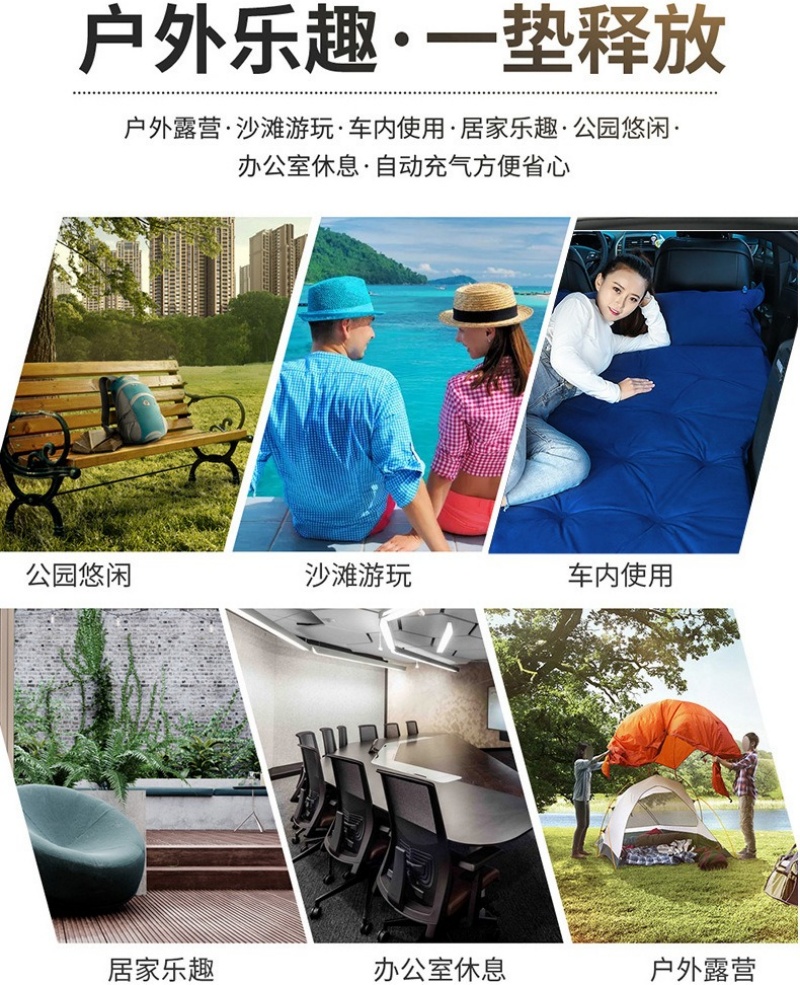 描述图_13_2_副本 (2).jpg