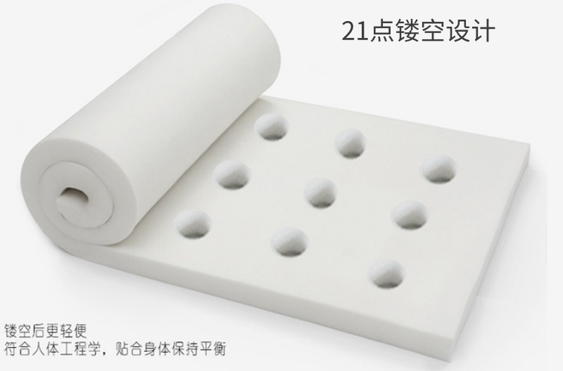 ANX012 (7)_副本.jpg
