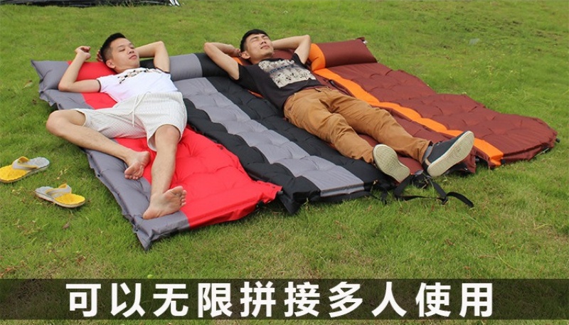 ANX012 (12)_副本.jpg