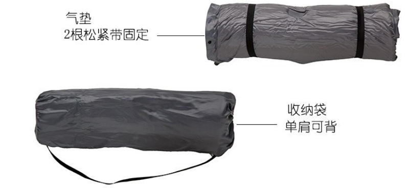 ANX014 (2)_副本.jpg