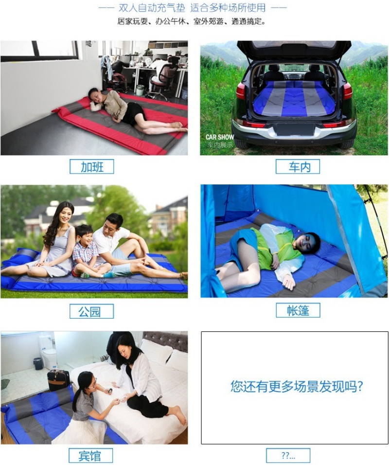 ANX014 (1)_副本.jpg