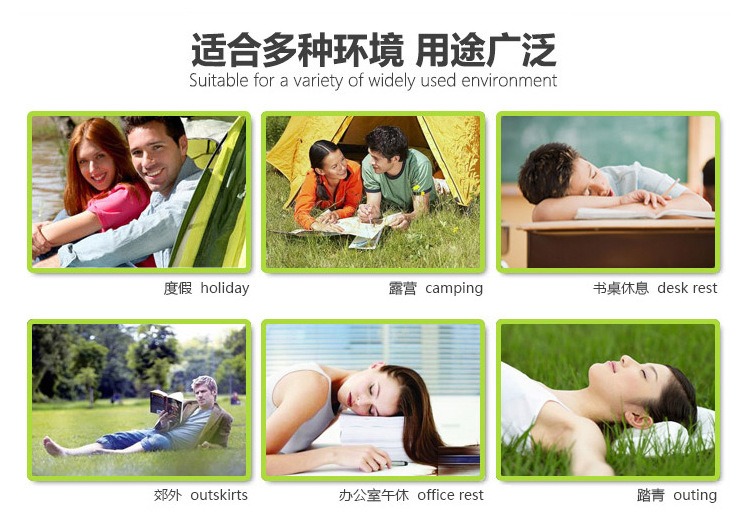 描述图_4.jpg