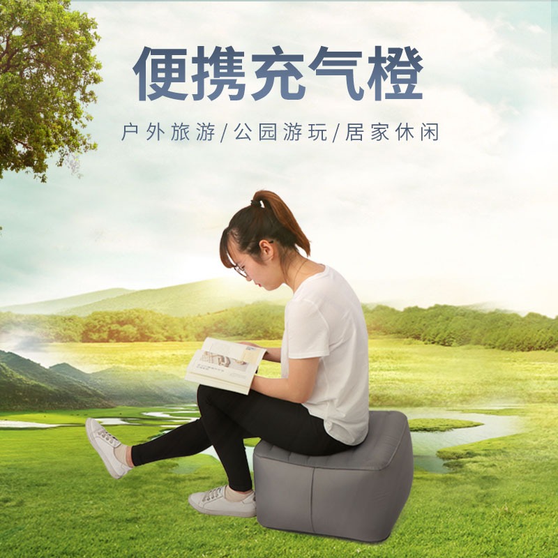 商品主图_2.jpg