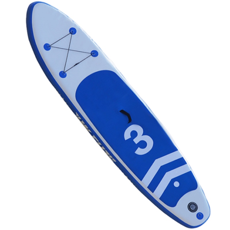 ANX9501冲浪板