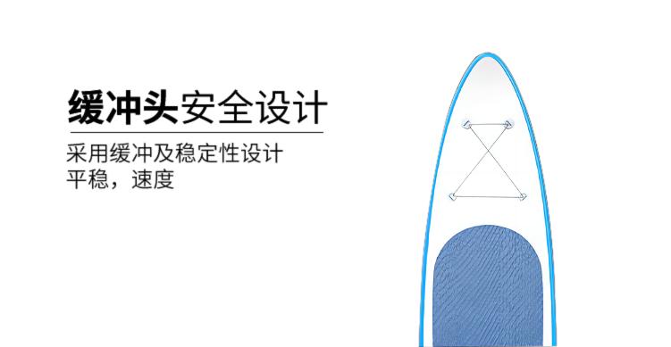ANX9501 SUP 浆板 缓冲头安全设计 中文(1).jpg