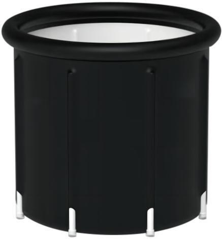 ANX9601 (1)(1).jpg